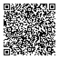 台南市東山區東正里東勢148之1號法拍屋東山國小邊間車庫透天-QR CODE