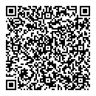 台南市東山區東正里東勢148之1號法拍屋東山國小邊間車庫透天-QR CODE