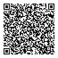 台南市東山區聖賢里北勢寮108號法拍屋近聖賢國小低價透天-QR CODE