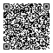 台南市柳營區光福村256之10號台中法拍代標柳營火車站透天-QR CODE