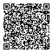 台南市柳營區光福村256之10號法拍屋柳營區公所旁透天-QR CODE