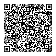 台南市柳營區光福村256之10號法拍屋柳營區公所旁透天-QR CODE
