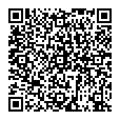 台南市柳營區育英街105巷13號-QR CODE