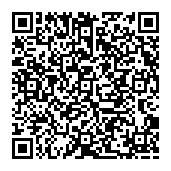 台南市柳營區重溪里五軍營12之6號-QR CODE