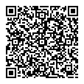 台南市楠西區土地農地建地iB13127-QR CODE