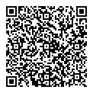 台南市楠西區民生路106巷12弄13號法拍屋專業代標合法經營-QR CODE