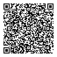 台南市楠西區民生路106巷12弄7號台中法拍代標休閒公園透天-QR CODE