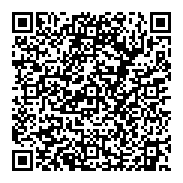 台南市楠西區民生路106巷12弄7號法拍屋楠西公園車庫透天-QR CODE