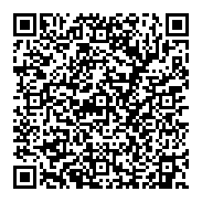 台南市楠西區民生路106巷12弄7號法拍屋楠西公園車庫透天-QR CODE