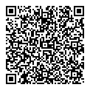 台南市歸仁區七甲里南潭三街165巷3弄7號法拍屋朝南透天-QR CODE