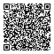 台南市歸仁區七甲里南潭三街165巷3弄7號法拍屋朝南透天-QR CODE