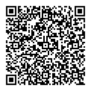 台南市歸仁區中正三街59號台中法拍代標歸仁市場邊間透天-QR CODE