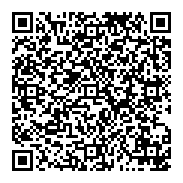 台南市歸仁區中正三街59號法拍屋歸仁市場紅瓦厝國小透天-QR CODE
