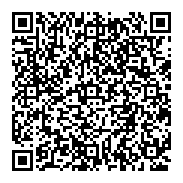 台南市歸仁區中正三街59號法拍屋歸仁市場紅瓦厝國小透天-QR CODE