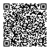 台南市歸仁區中正三街59號-QR CODE