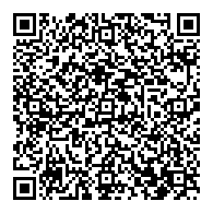 台南市歸仁區中正南路一段580號台中法拍代標歸南國小臨路透天-QR CODE