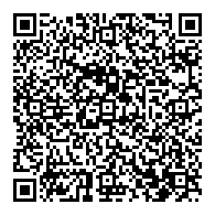 台南市歸仁區中正南路一段580號台中法拍代標歸南國小臨路透天-QR CODE