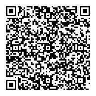 台南市歸仁區中正南路一段580號法拍屋近歸南國小臨路透天-QR CODE