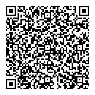 台南市歸仁區中正南路一段580號法拍屋近歸南國小臨路透天-QR CODE