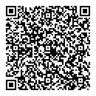 台南市歸仁區中正南路法拍屋代標法拍屋網站法拍屋公告查詢法拍代-QR CODE