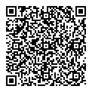 台南市歸仁區保興街45號台中法拍代標文化國小透天-QR CODE