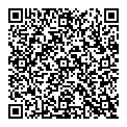 台南市歸仁區保興街45號法拍屋近文化國小中山路商圈透天-QR CODE