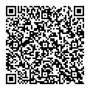 台南市歸仁區保興街45號法拍屋近文化國小中山路商圈透天-QR CODE