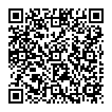 台南市歸仁區保興街45號-QR CODE