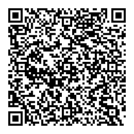 台南市歸仁區信義北路92號3樓法拍屋狀元第歸仁國小四房平車-QR CODE