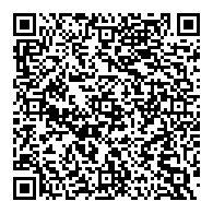 台南市歸仁區信義北路92號3樓法拍屋狀元第歸仁國小四房平車-QR CODE