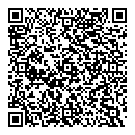 台南市歸仁區信義北路92號3樓法拍屋狀元第歸仁國小四房平車-QR CODE