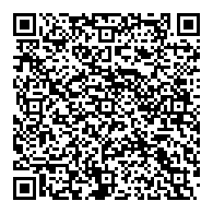 台南市歸仁區南潭三街法拍屋代標法拍屋網站法拍屋公告查詢法拍代-QR CODE