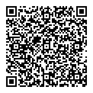 台南市歸仁區南潭三街162巷6弄3號法拍屋紅瓦鎮社區透天-QR CODE