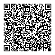 台南市歸仁區南潭三街162巷6弄3號法拍屋紅瓦鎮社區透天-QR CODE