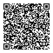 台南市歸仁區南潭三街165巷3弄7號台中法拍代標紅瓦鎮透天-QR CODE