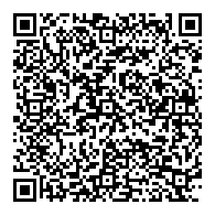 台南市歸仁區南潭三街165巷3弄7號法拍屋專業代標合法經營拍-QR CODE