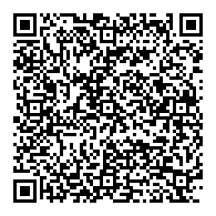 台南市歸仁區南潭三街165巷3弄7號法拍屋專業代標合法經營拍-QR CODE