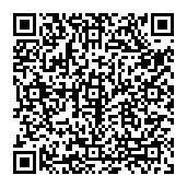 台南市歸仁區南潭三街165巷3弄7號-QR CODE
