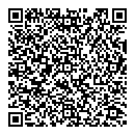 台南市歸仁區南潭二街130巷7弄9號台中法拍代標紅瓦鎮社區公-QR CODE