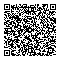 台南市歸仁區南潭二街130巷7弄9號台中法拍代標紅瓦鎮社區公-QR CODE