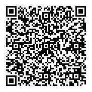 台南市歸仁區南興村文化二十街12巷1號法拍屋朝南透天-QR CODE