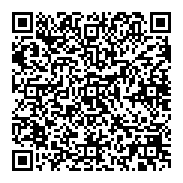 台南市歸仁區南興村文化二十街12巷1號法拍屋朝南透天-QR CODE