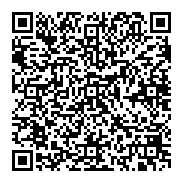 台南市歸仁區南興村文化二十街12巷1號法拍屋朝南透天-QR CODE