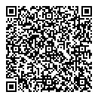 台南市歸仁區和順路一段11巷78號台中法拍代標保西國小透天-QR CODE