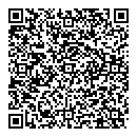 台南市歸仁區和順路一段11巷78號法拍屋保西國小邊間朝南別墅-QR CODE