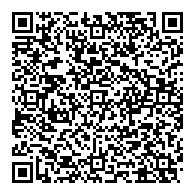 台南市歸仁區和順路一段11巷78號法拍屋保西國小邊間朝南別墅-QR CODE