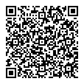 台南市歸仁區和順路一段11巷78號-QR CODE