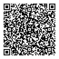 台南市歸仁區和順路法拍屋代標法拍屋網站法拍屋公告查詢法拍代標-QR CODE