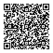 台南市歸仁區土地農地建地iB11001-QR CODE