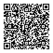台南市歸仁區土地農地建地iB12150-QR CODE